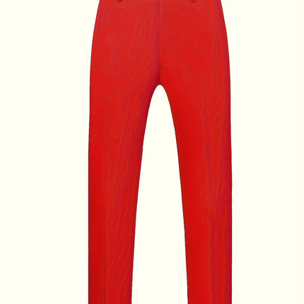 Men's 2pcs Suit  #25630035