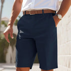 Navy Blue / S