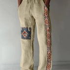 Khaki / XS