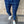 Men's Classic Plaid Pants #XK6025