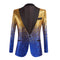 New in