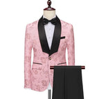 Pink / XS