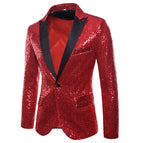 Red / XS