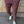 Men's Elegant Plaid Pants #XK6031